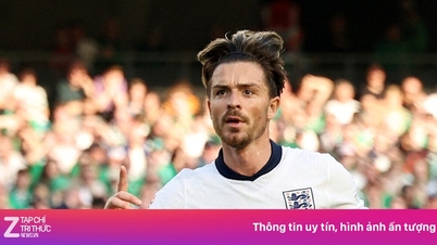 Controversial England squad list