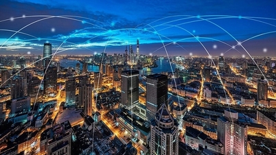 De private sector genereert 51% van het BBP en is hongerig naar empowerment en erkenning.