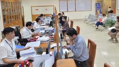 Bộ VHTTDL triển khai Công điện 168 của Thủ tướng Chính phủ về tăng cường phân cấp, phân quyền