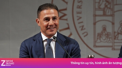 Cannavarova podivná klauzule při vedení Uzbekistánu