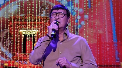Thanh Dien៖ បេះដូង​ខ្ញុំ​ឈប់​នៅ​ពេល​ដែល​គ្រូពេទ្យ​ប្រាប់​ខ្ញុំ​ថា ខ្ញុំ​ប្រហែល​ជា​មិន​ឃើញ​ពន្លឺ​ទេ។