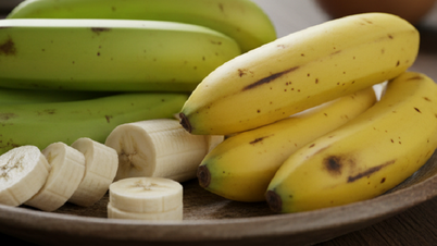 Comment les diabétiques mangent-ils des bananes pour améliorer leur santé ?