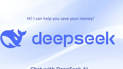 ការបណ្តុះបណ្តាល DeepSeek មានតម្លៃថោក ឥឡូវនេះមានការសន្និដ្ឋានថោកជាង