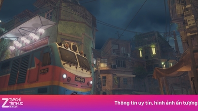 Hanoi first appeared in Counter-Strike 2
