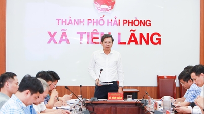เร่งดำเนินการก่อสร้างถนนสาย 354 เชื่อมทางหลวงหมายเลข 10 ระยะที่ 1