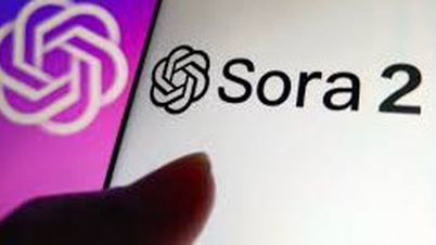 OpenAI, Sora 2 출시: 눈 깜짝할 새에 텍스트를 비디오로 변환, 진짜와 가짜 구별 어려움