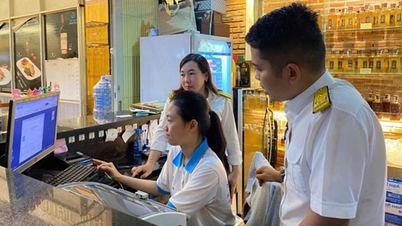 166 tax-indebted businesses made public