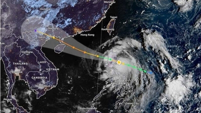 東海付近の暴風雨（嵐MATMO）への積極的な対応について
