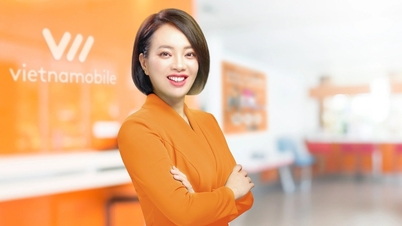 شركة Vietnammobile لديها أول رئيس تنفيذي فيتنامي لها