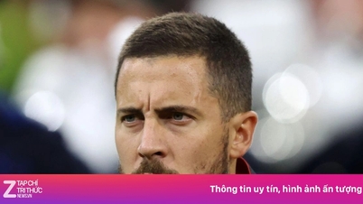 هازارد يدخل "معبد الشهرة" في الدوري الإنجليزي الممتاز