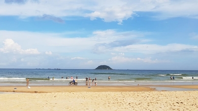 ラ・ギは地域に利益をもたらす観光業を展開