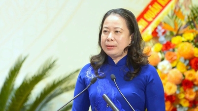 “ការធ្វើត្រាប់តាមស្នេហាជាតិត្រូវតែក្លាយជាចលនាបដិវត្តន៍”