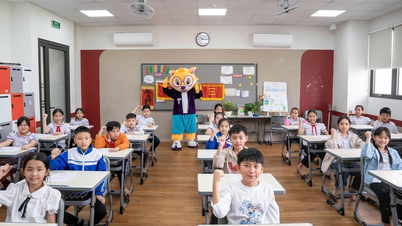 学生向け国際英語コンテスト「TOEFLチャレンジ」開催