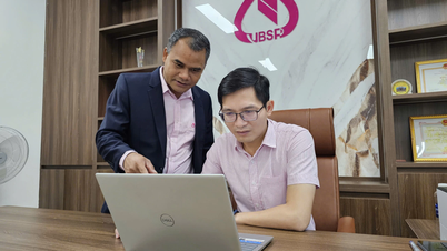 Hiệu quả từ giải pháp “Đính kèm hình ảnh bằng siêu liên kết”