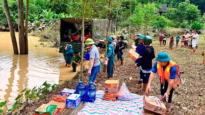 Zapewnienie bezpieczeństwa na obszarach przygranicznych