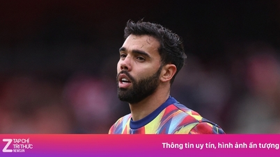 الجدل حول أرسنال