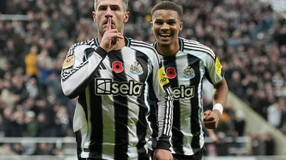 آرسنل اور چیلسی لیگ کپ کے کوارٹر فائنل میں داخل، ٹوٹنہم باہر