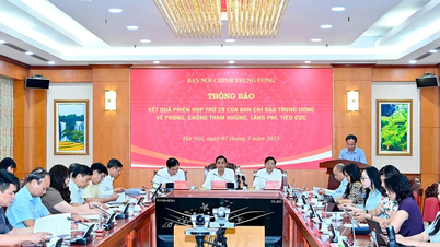 ບົດຮຽນທີ 1: ການກໍານົດອາການ ແລະການລະເມີດ