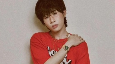 Jack pede desculpas pela linguagem "enganosa" e promete revisar todos os produtos.