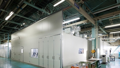 Nissan ASSB 2028: Solid-state-batterijen verdubbelen bereik, snel opladen