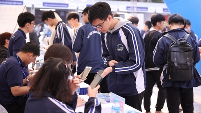 Nowe punkty na egzaminie wstępnym na studia stacjonarne Politechniki w 2026 r.