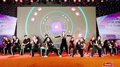 نشر الحركات الصحية في المدارس