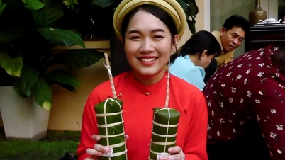 Nhiều sinh viên quốc tế du học nghề tại Việt Nam