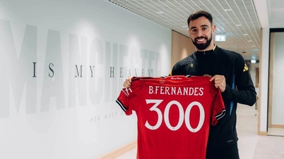 Bruno Fernandes: ການສະເຫນີເງິນລ້ານໂດລາຈາກ Saudi Arabia ແລະຄວາມຮັກຕໍ່ Man Utd