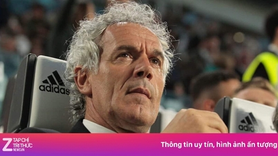 อดีตโค้ชอิตาลีต้องการนำอินโดนีเซีย