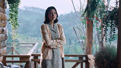 "Crippled Heart" mengeluarkan treler dengan banyak butiran yang menegangkan