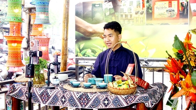 Yeni kırsal inşaat: Uygulamada esneklik