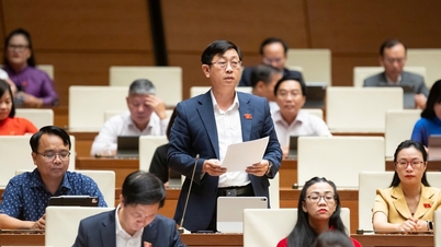 Propunere de transfer al filialei Oficiului de Cadastru la nivel de comună