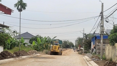 ອັດຕາ​ການ​ເບີກ​ຈ່າຍ​ເງິນ​ລົງທຶນ​ພາກ​ລັດ​ຂອງ​ຄະນະ​ຄຸ້ມ​ຄອງ​ໂຄງການ​ພາກ​ພື້ນ ກຽນ​ຕື ຍັງ​ຕ່ຳ.