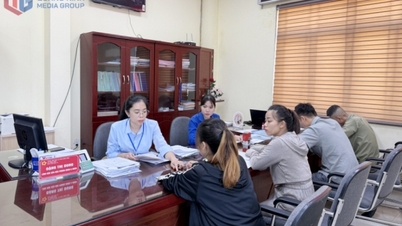 משאבי אנוש: המפתח לפתיחת הדלת לפיתוח