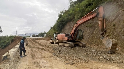 Progres în infrastructura de transport - forță motrice pentru dezvoltare