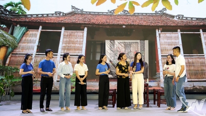 Văn hóa doanh nghiệp - Nền tảng của thành công