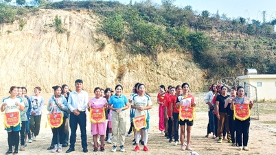 अभियानों और अनुकरण आंदोलनों में सक्रिय रूप से प्रतिक्रिया दें और भाग लें