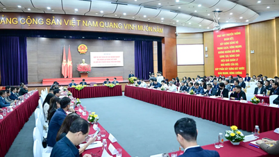 İşçiler yılda yaklaşık 7 milyar ABD doları eve gönderiyor