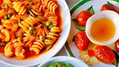 Prețul de piață la 30 octombrie 2025