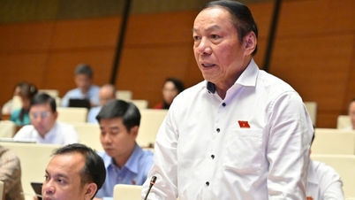 Kultur – en endogen ressurs for bærekraftig nasjonal utvikling