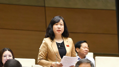 שר הבריאות: יש להתייחס לתקיפת רופא כאל פעולה של התנגדות לאדם בתפקידו הרשמי.