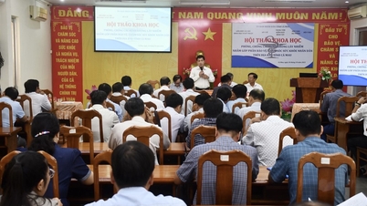 Наукова конференція з профілактики та контролю неінфекційних захворювань