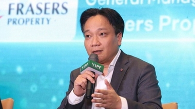 औद्योगिक पार्कों में बुनियादी ढांचे में निवेश को बढ़ावा देना और अपशिष्ट जल उपचार को नियंत्रित करना।