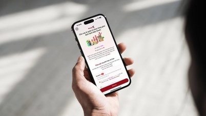 A DNSE 18. évfordulója - Amikor a technológia újraértelmezi a befektetési élményt