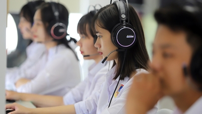 4.0 क्रांति में लेखांकन उद्योग के लिए क्या अवसर हैं?