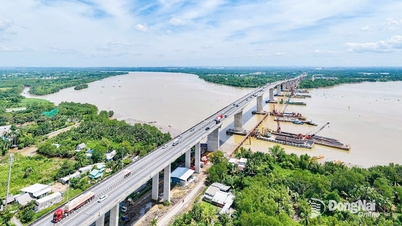 La infraestructura de transporte es la base del crecimiento económico y comercial.