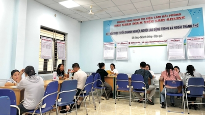 Usunięcie „wąskiego gardła” w sile roboczej, aby przebić się – część 2: Trudności z utrzymaniem pracowników poza miastem