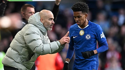 Nhận định Wolves vs Chelsea, 02h45 ngày 30/10: Thổi bùng khí thế