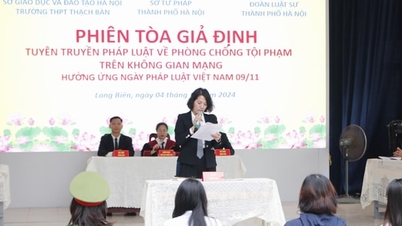 ຮ່າ​ໂນ້ຍ: ​ເຜີຍ​ແຜ່​ຈິດ​ໃຈ​ປົກ​ຄອງ​ຂອງ​ປະ​ຊາ​ຊົນ