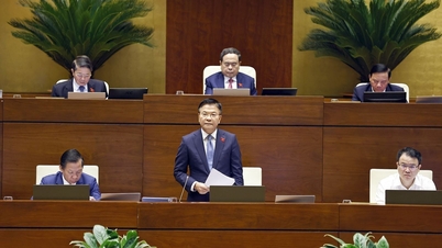 Chính phủ đề cao các giải pháp thu ngân sách Nhà nước, đầu tư công và trả nợ công